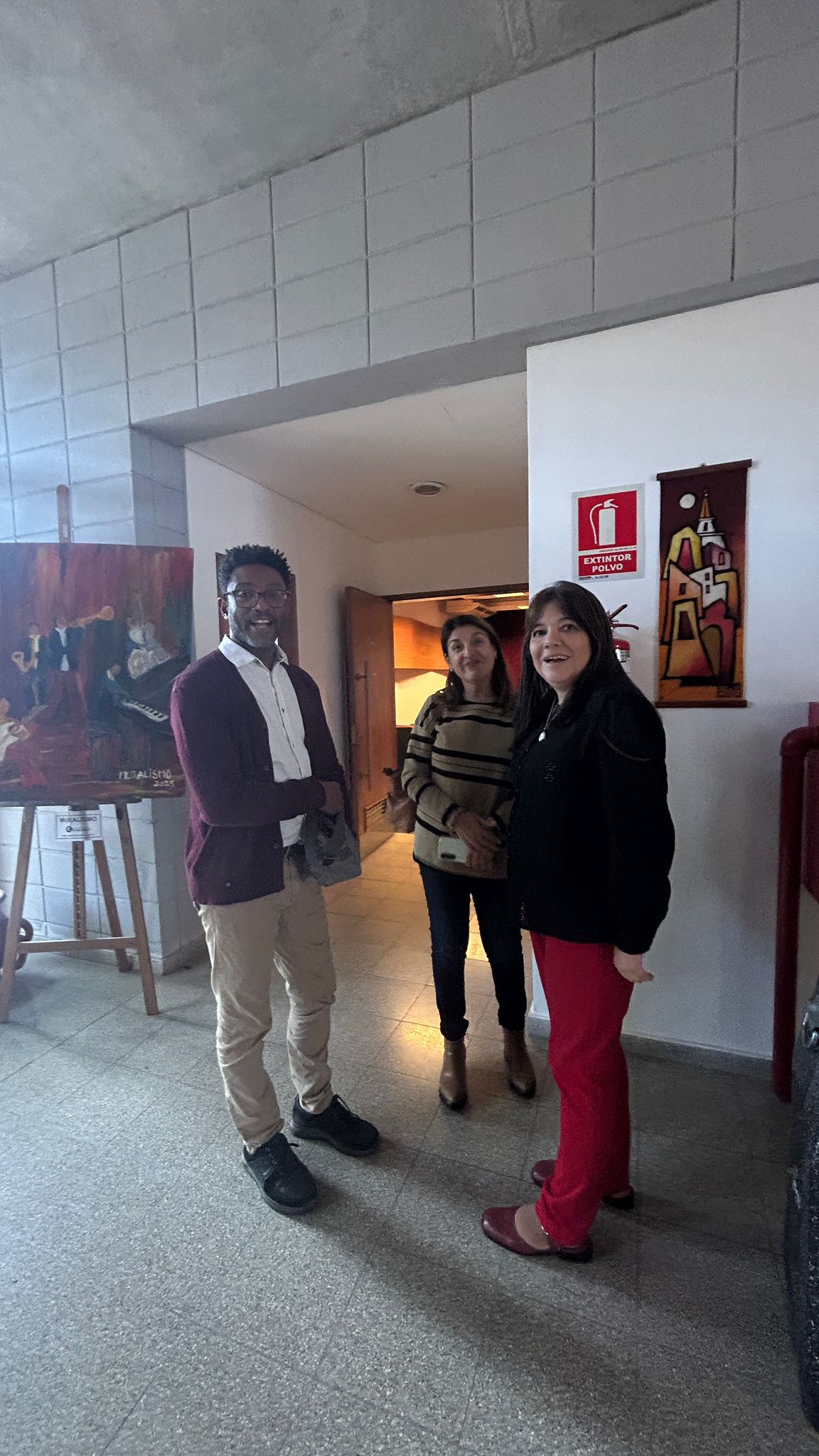 Concierto Orquesta Filarmónica – Figari 13