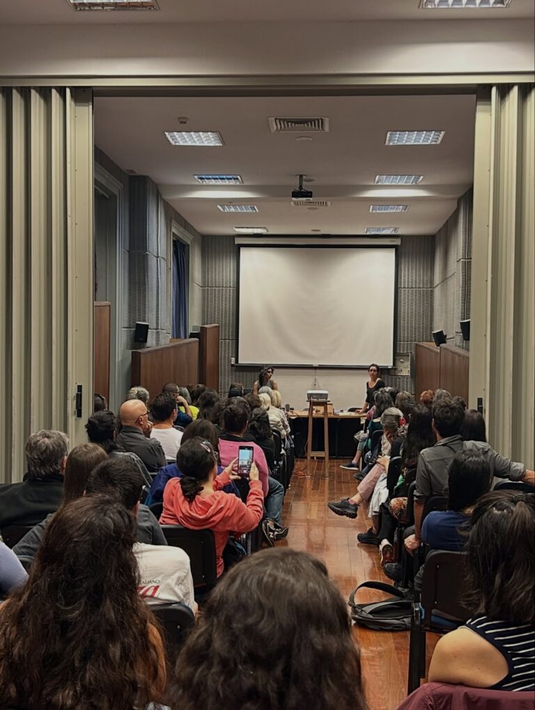 Lee más sobre el artículo 🎨✨ ¡GRACIAS por ser parte! ✨🎨