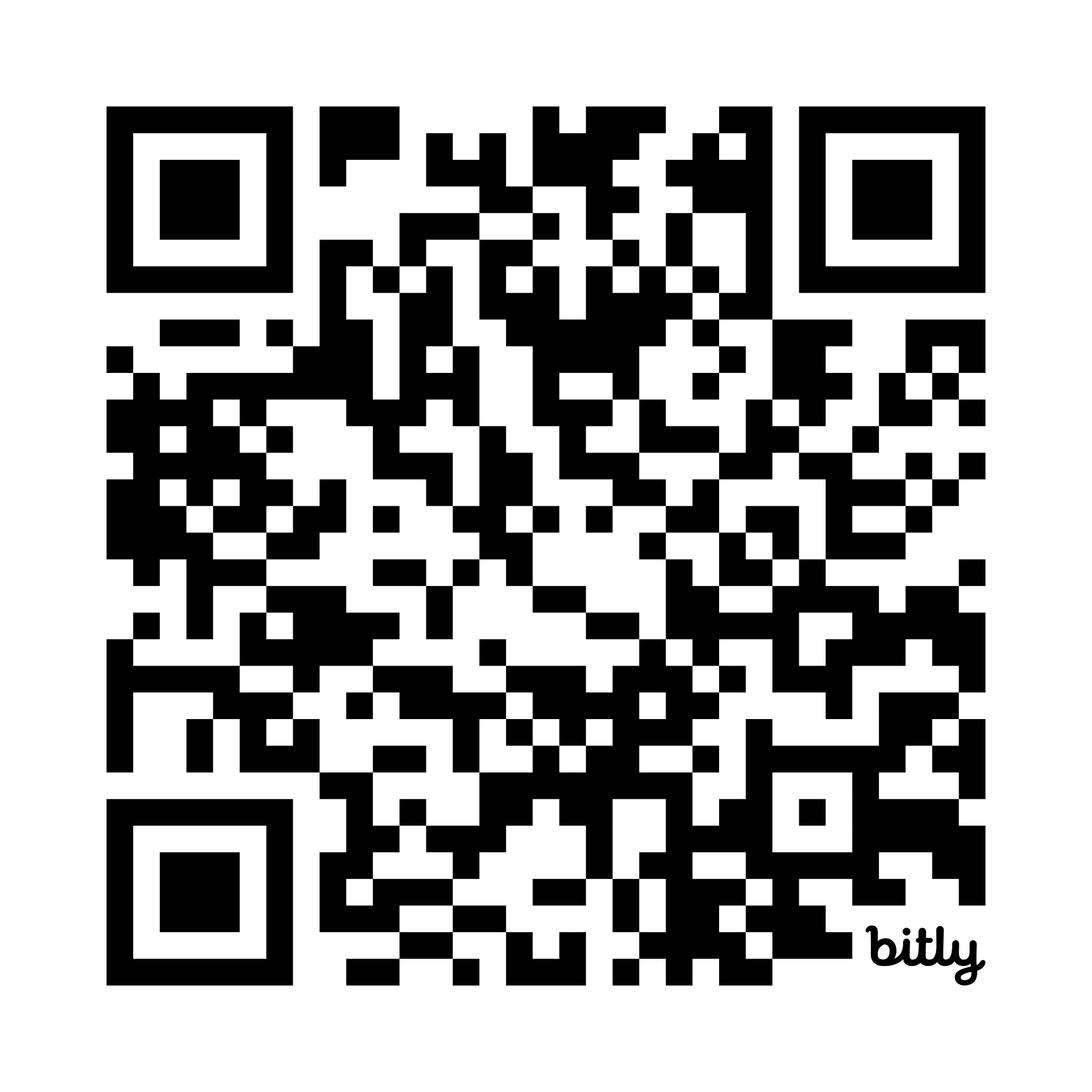 QR CAP Docentes Sede Encina