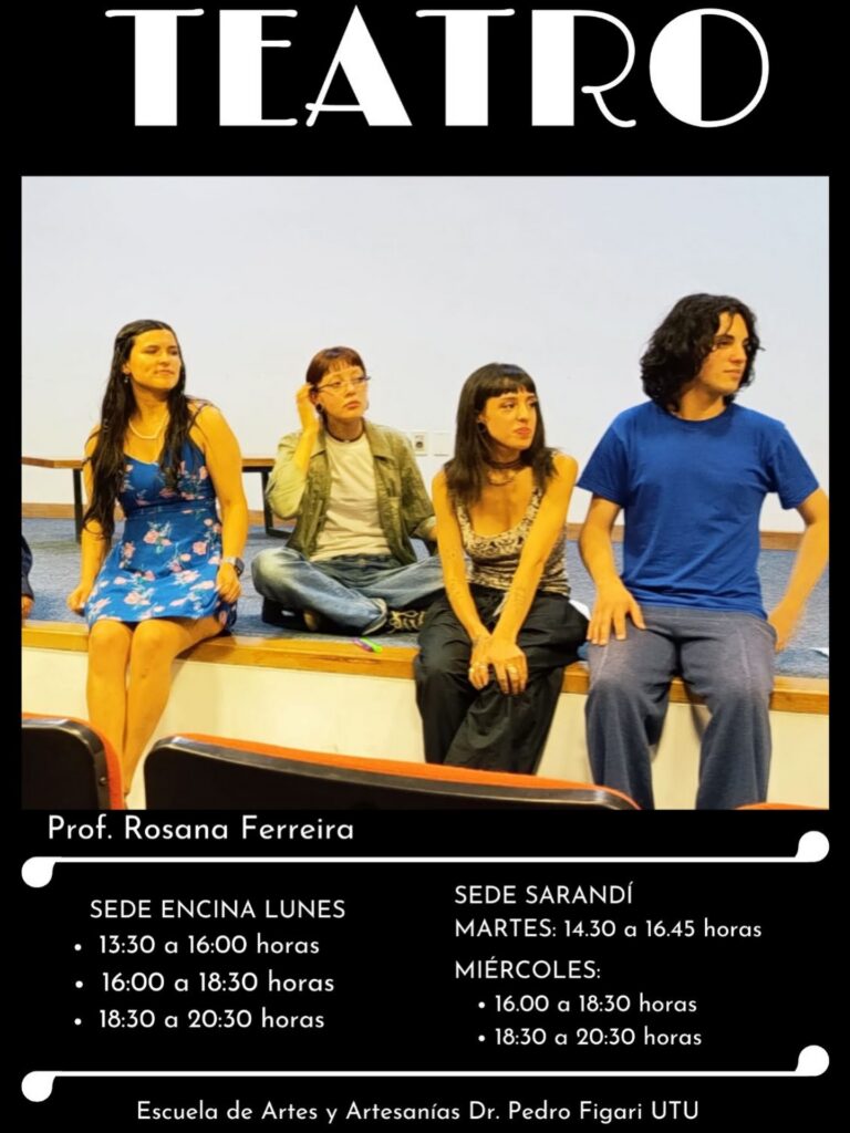 Lee más sobre el artículo  TEATRO EN LA FIGARI 