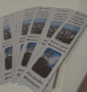 ✨ Gracias por acompañarnos ✨