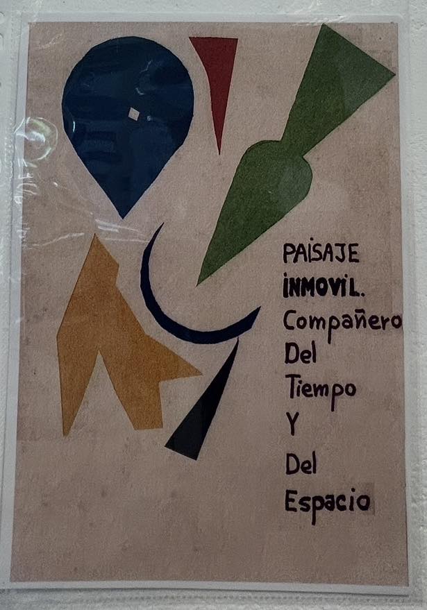 Foto 2 - Escuela Figari