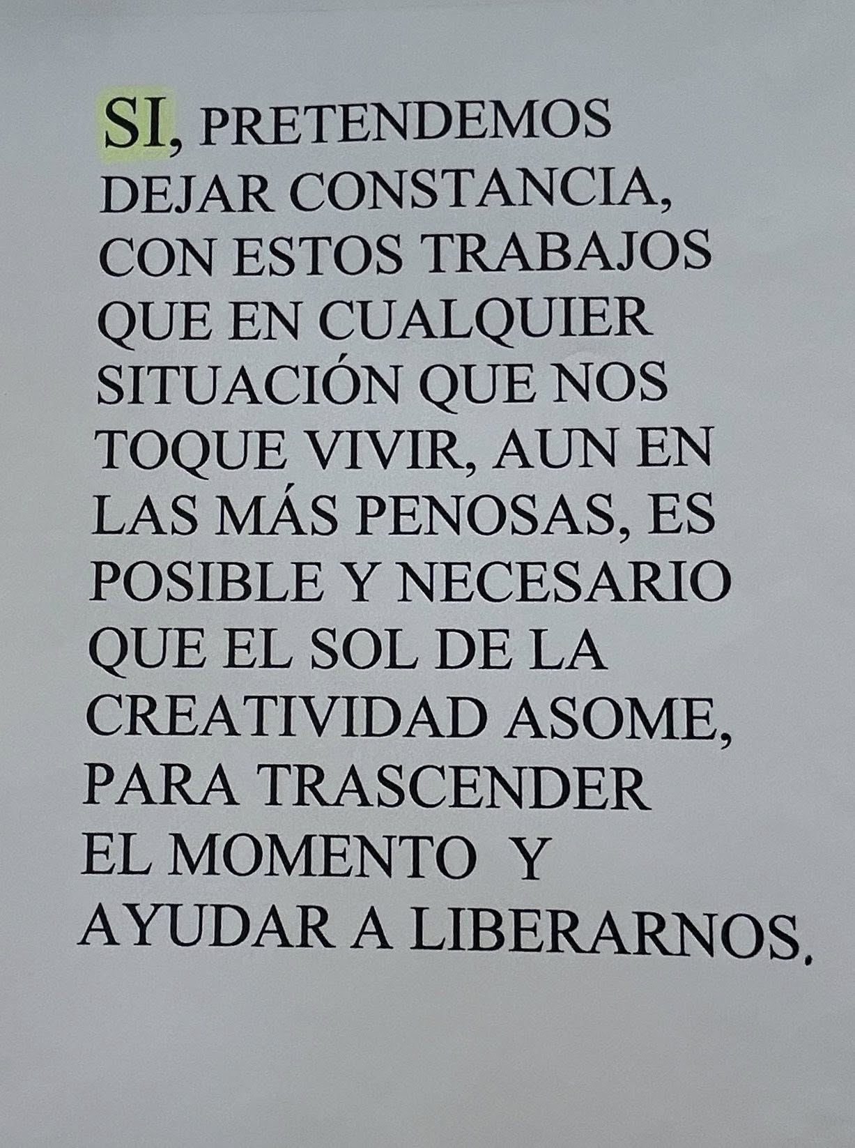 Foto 6 - Escuela Figari