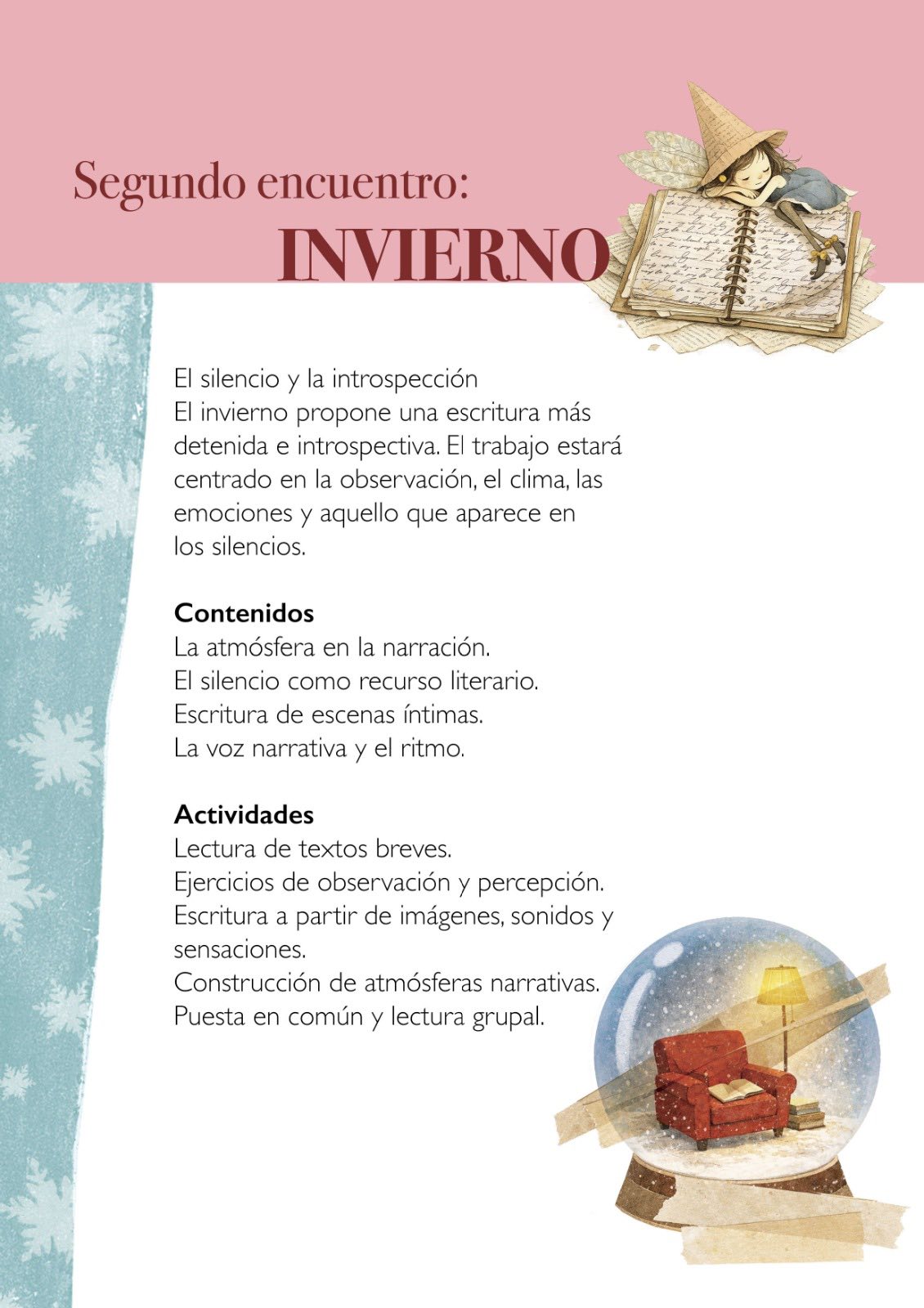 Figari – imagen 4