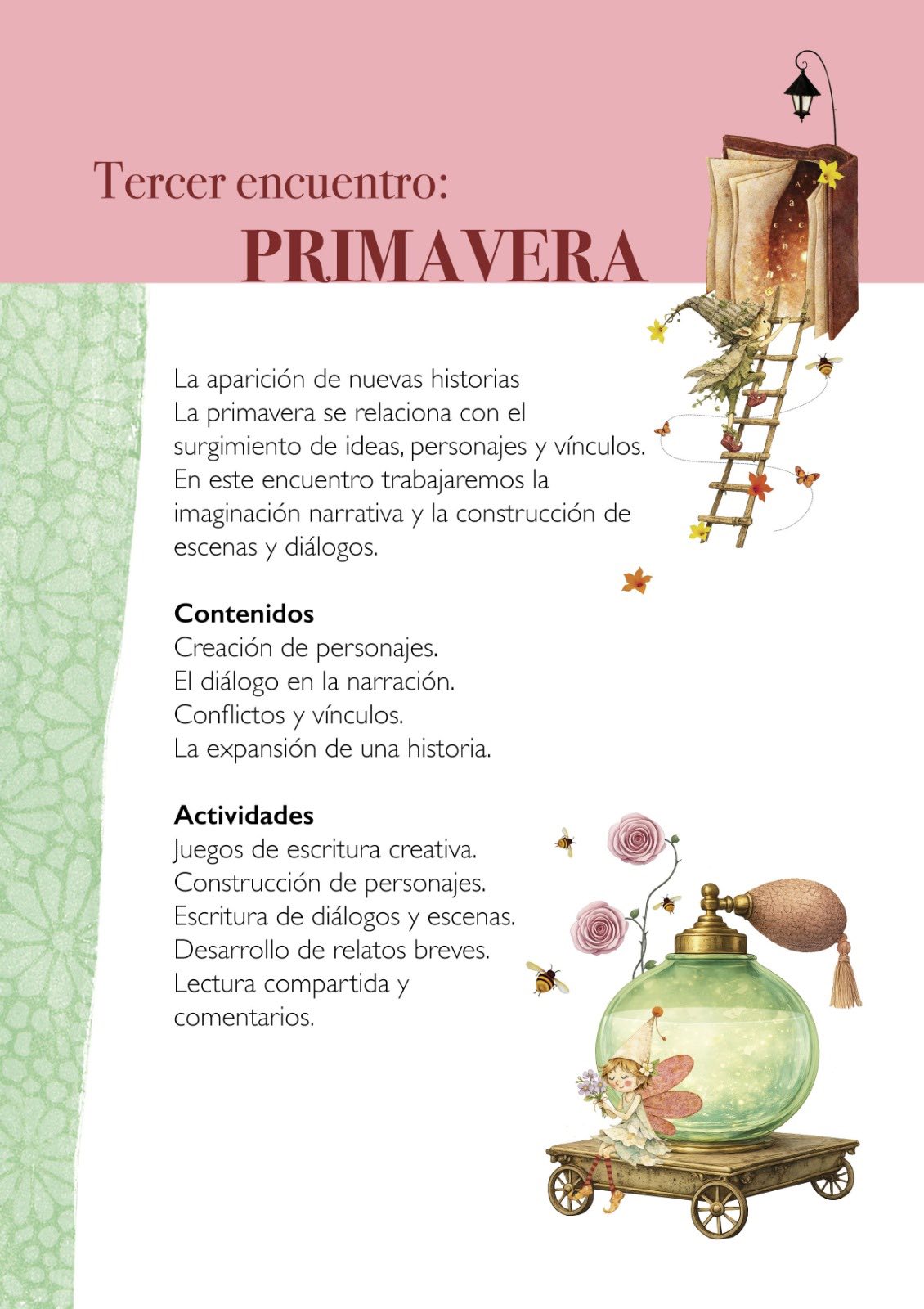 Figari – imagen 5