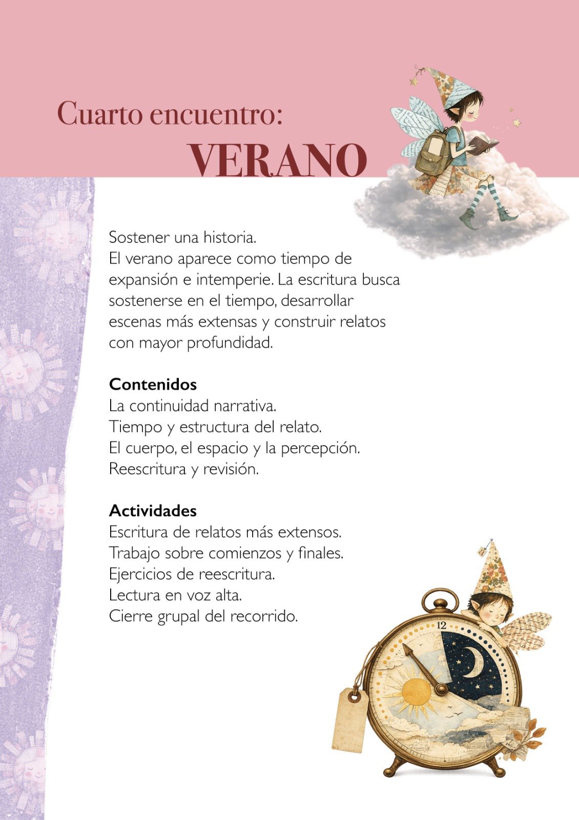 Figari – imagen 6