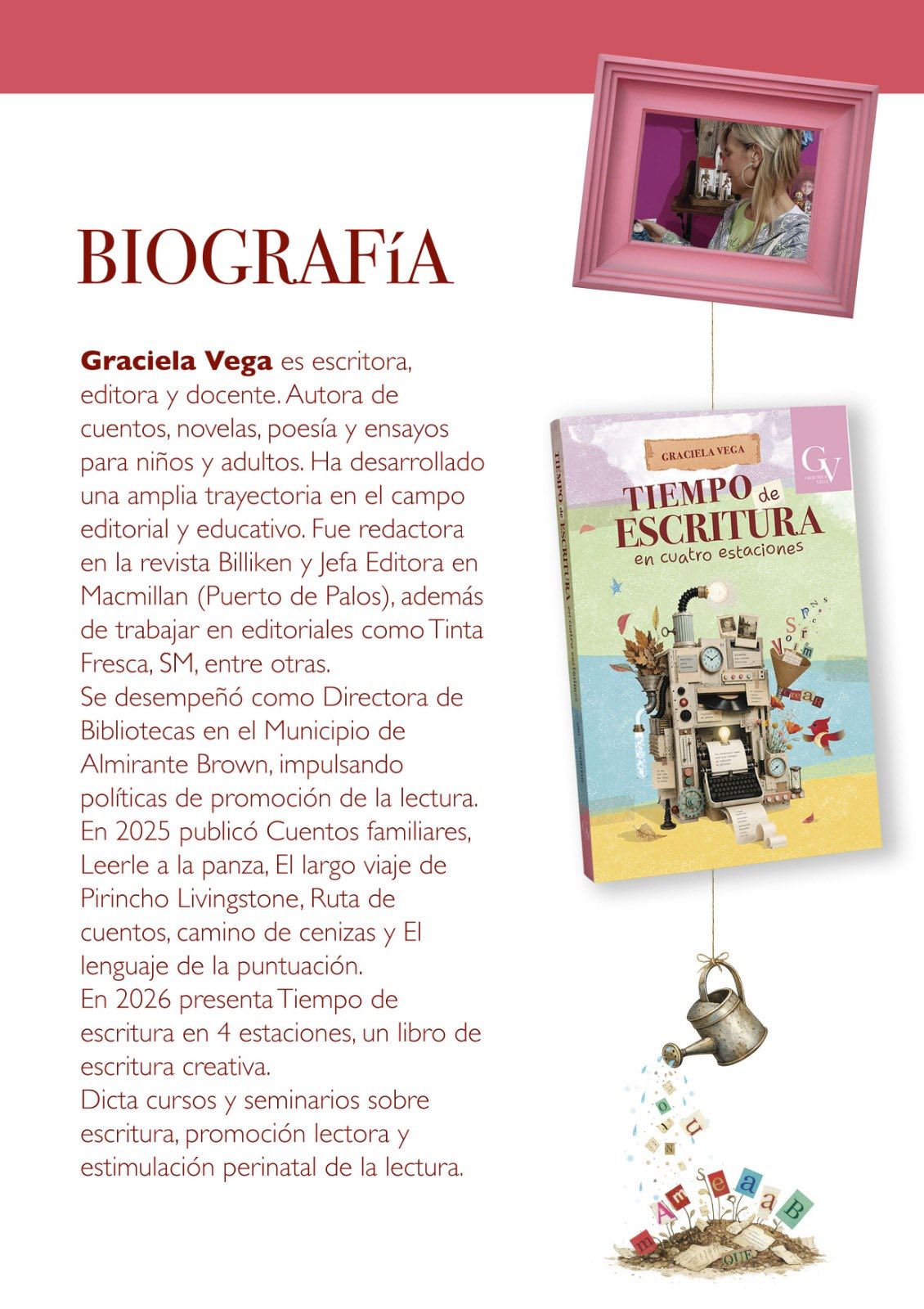 Figari – imagen 7