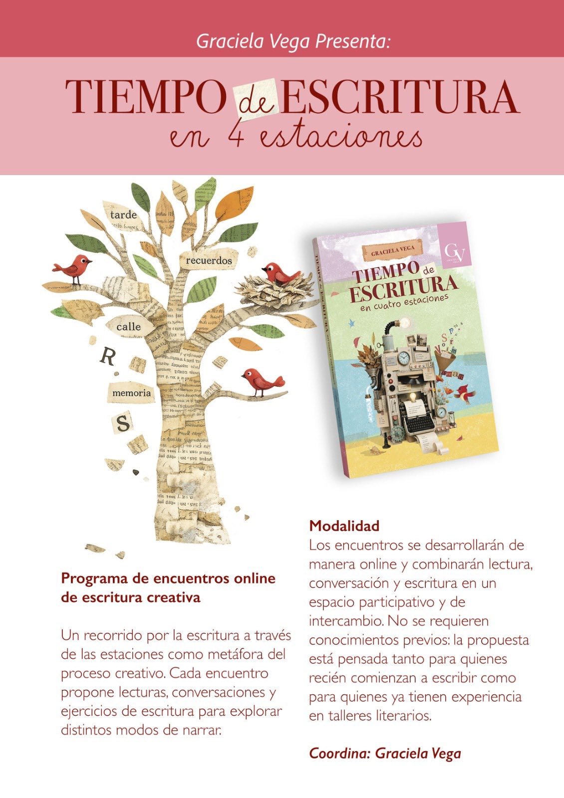 Figari – imagen 2