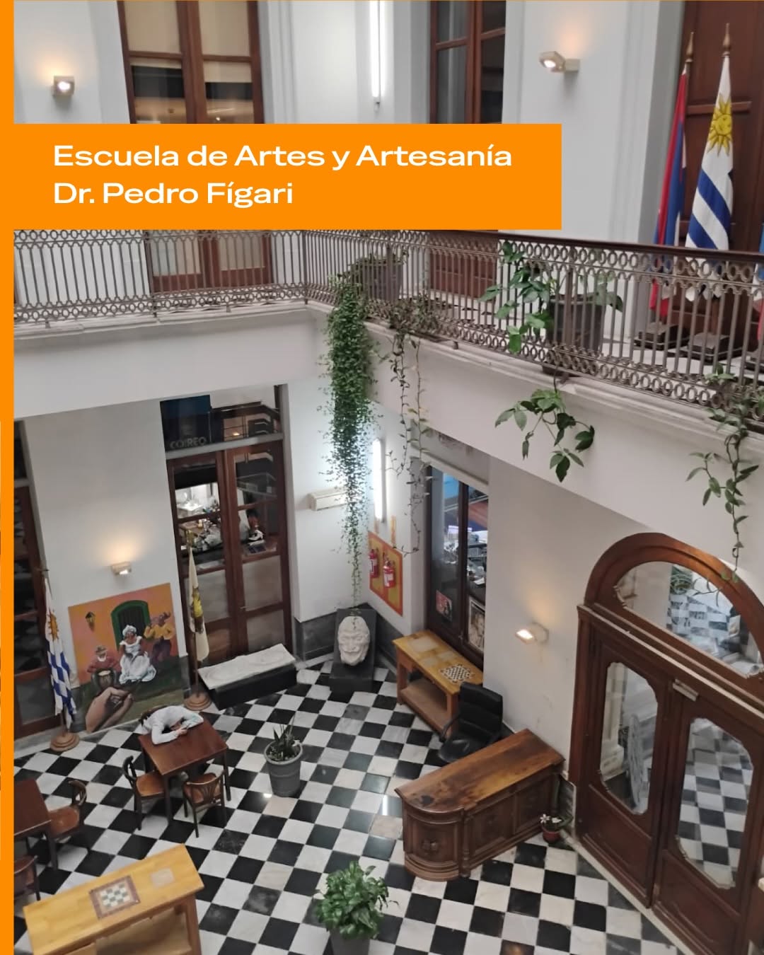 Figari – imagen 4