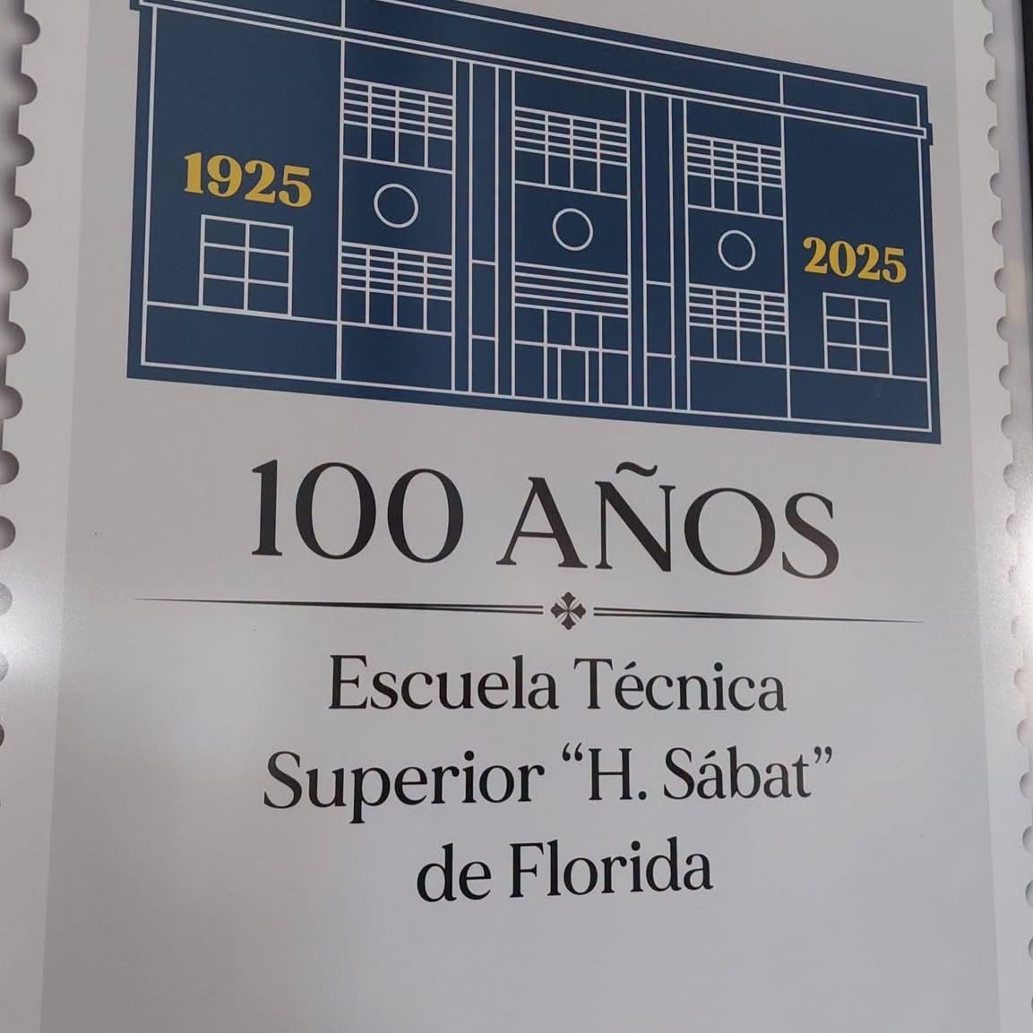 Escuela Figari