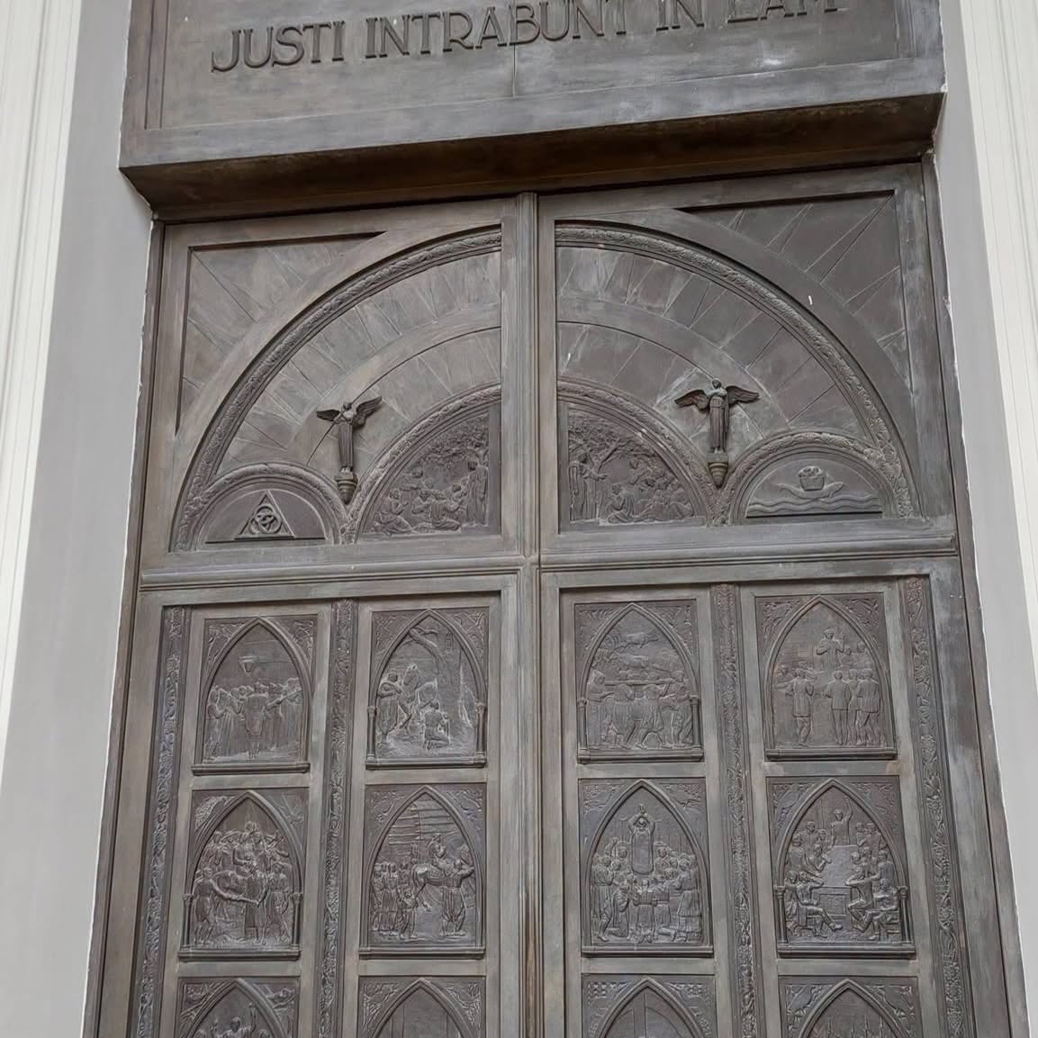 Escuela Figari