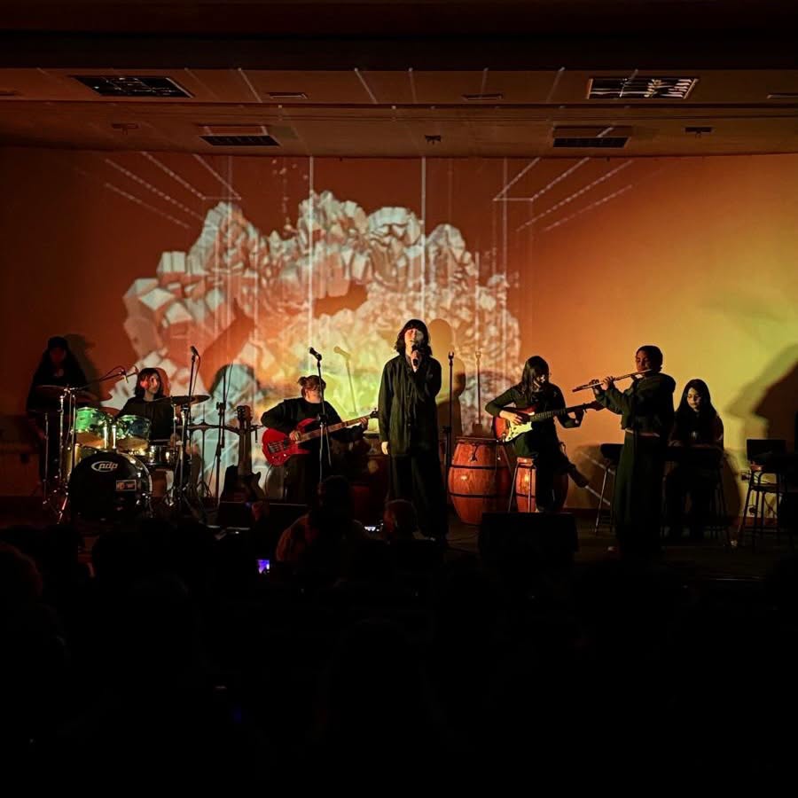 En este momento estás viendo 🎶 ¡Gracias por hacer de esta Muestra de Música una jornada inolvidable!