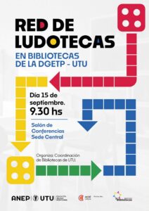 🎲✨ DEL TALLER AL JUEGO | ¡GRACIAS POR SER PARTE!