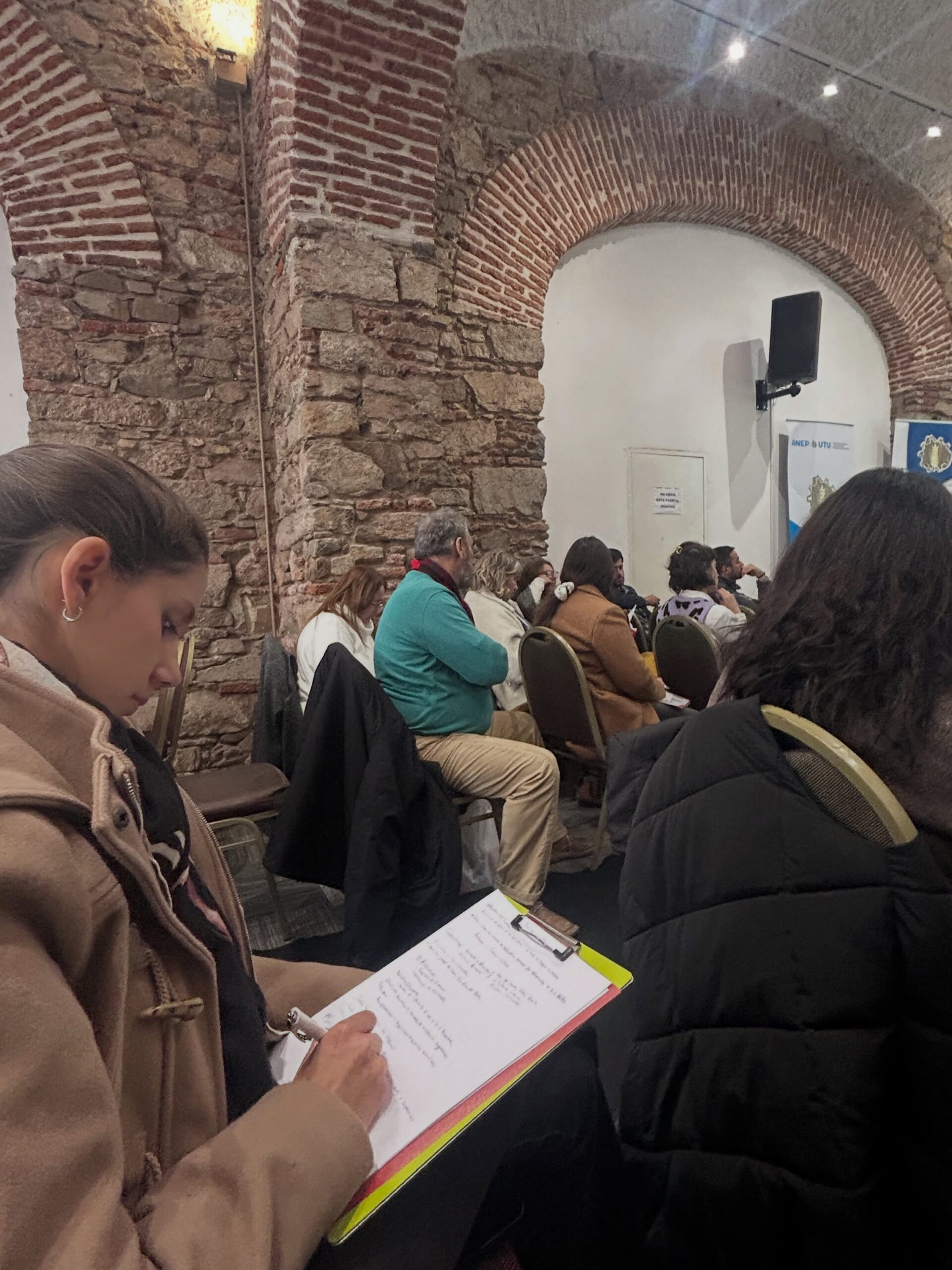Del Taller al Juego - Red de Ludotecas FIGARI 04