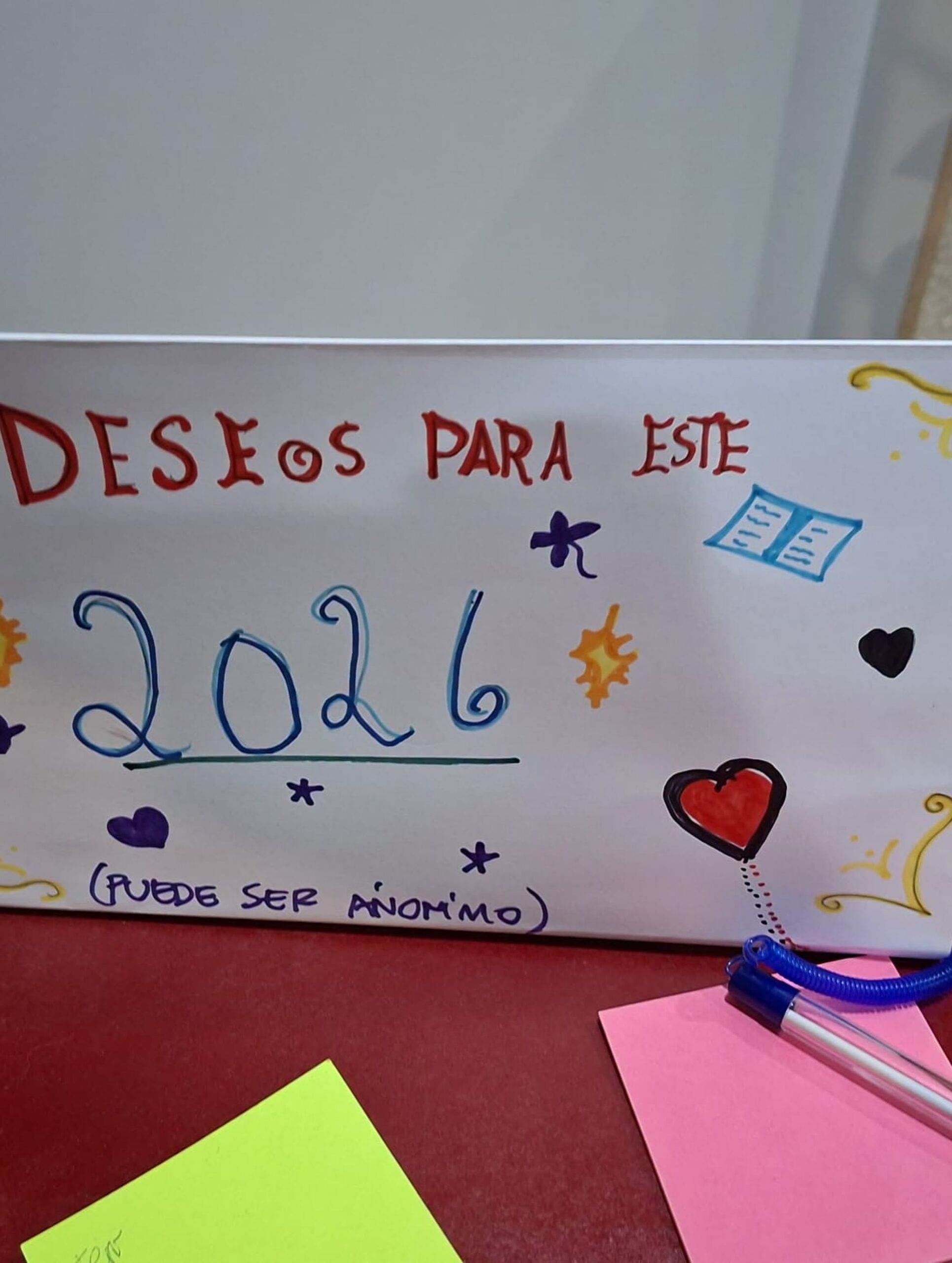 Jornada de Integración en la Sede Encina de FIGARI, 1.º de octubre de 2026