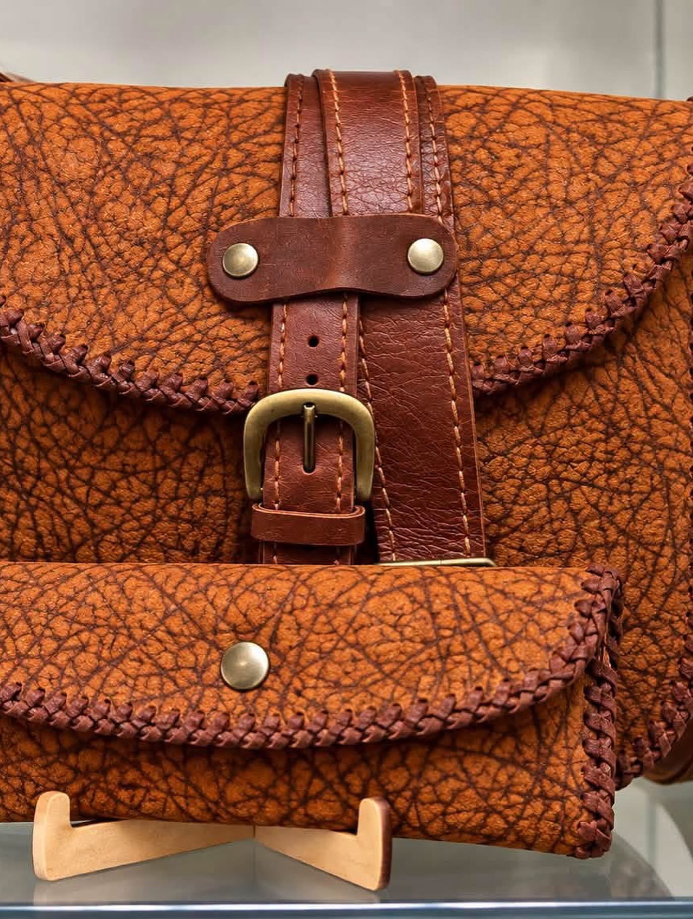 Día del Patrimonio 2026 en la Escuela Figari