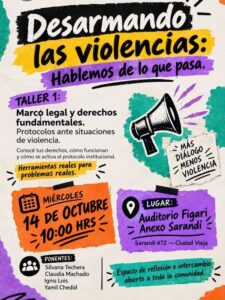 🧡ESCUELA FIGARI🩵