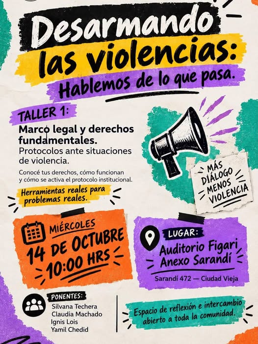 En este momento estás viendo 🧡ESCUELA FIGARI🩵