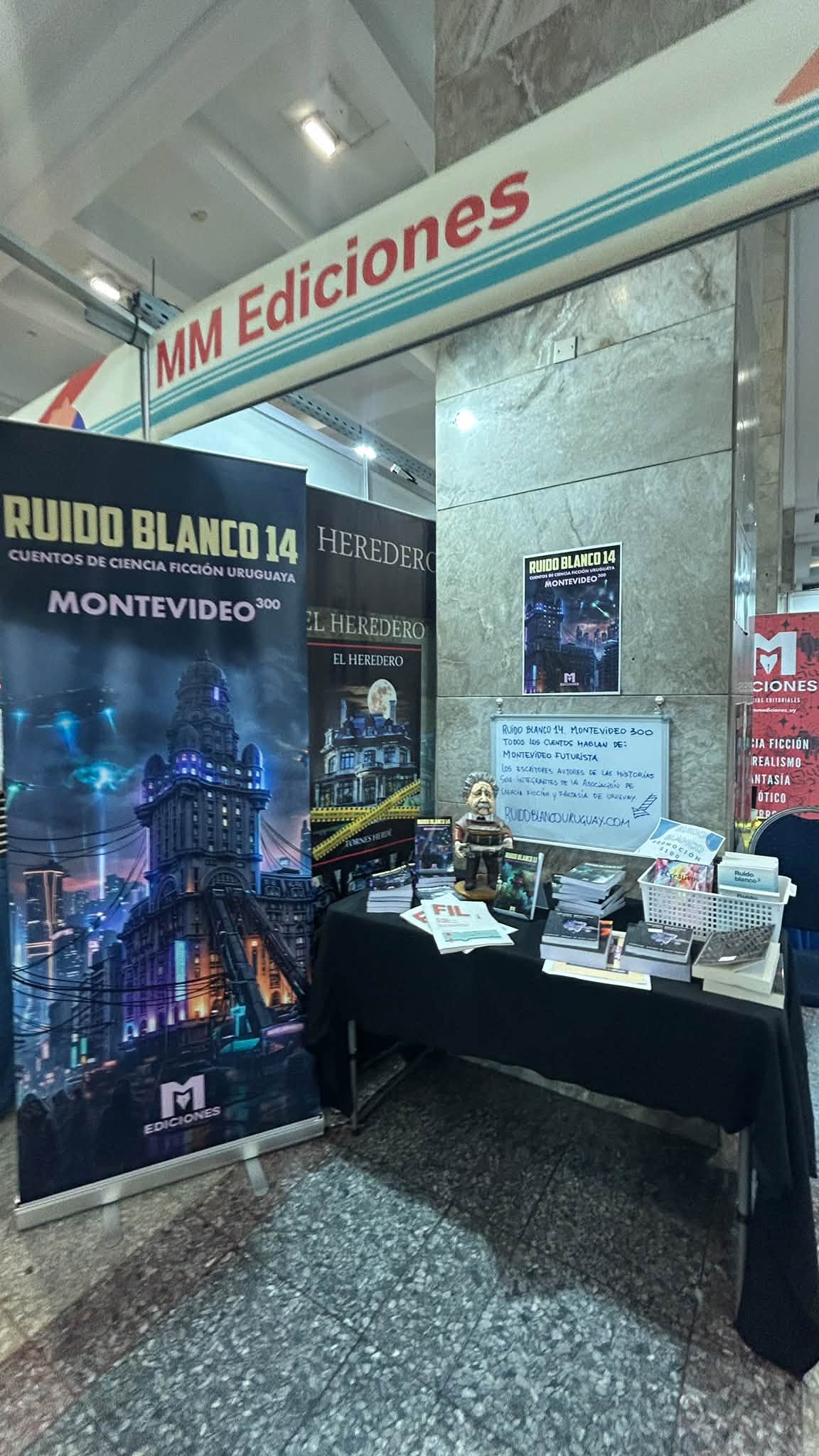 Del libro al algoritmo - Conferencia de Julio Alonso Arévalo 24