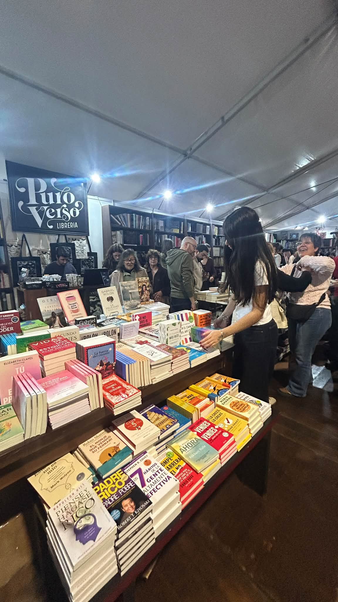 Del libro al algoritmo - Conferencia de Julio Alonso Arévalo 33