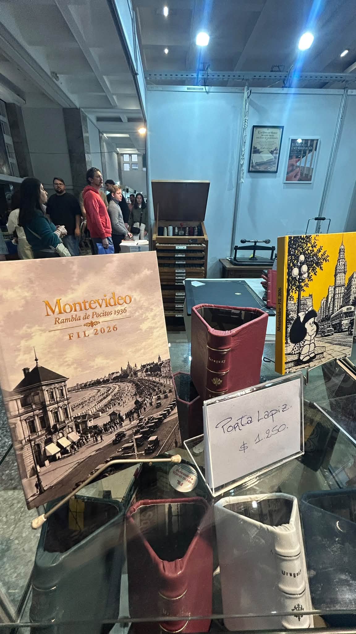 Del libro al algoritmo - Conferencia de Julio Alonso Arévalo 34