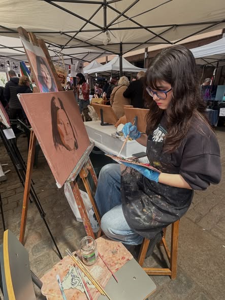Escuela Figari en la Feria Educativa UTU CAMINOS (41 de 81)