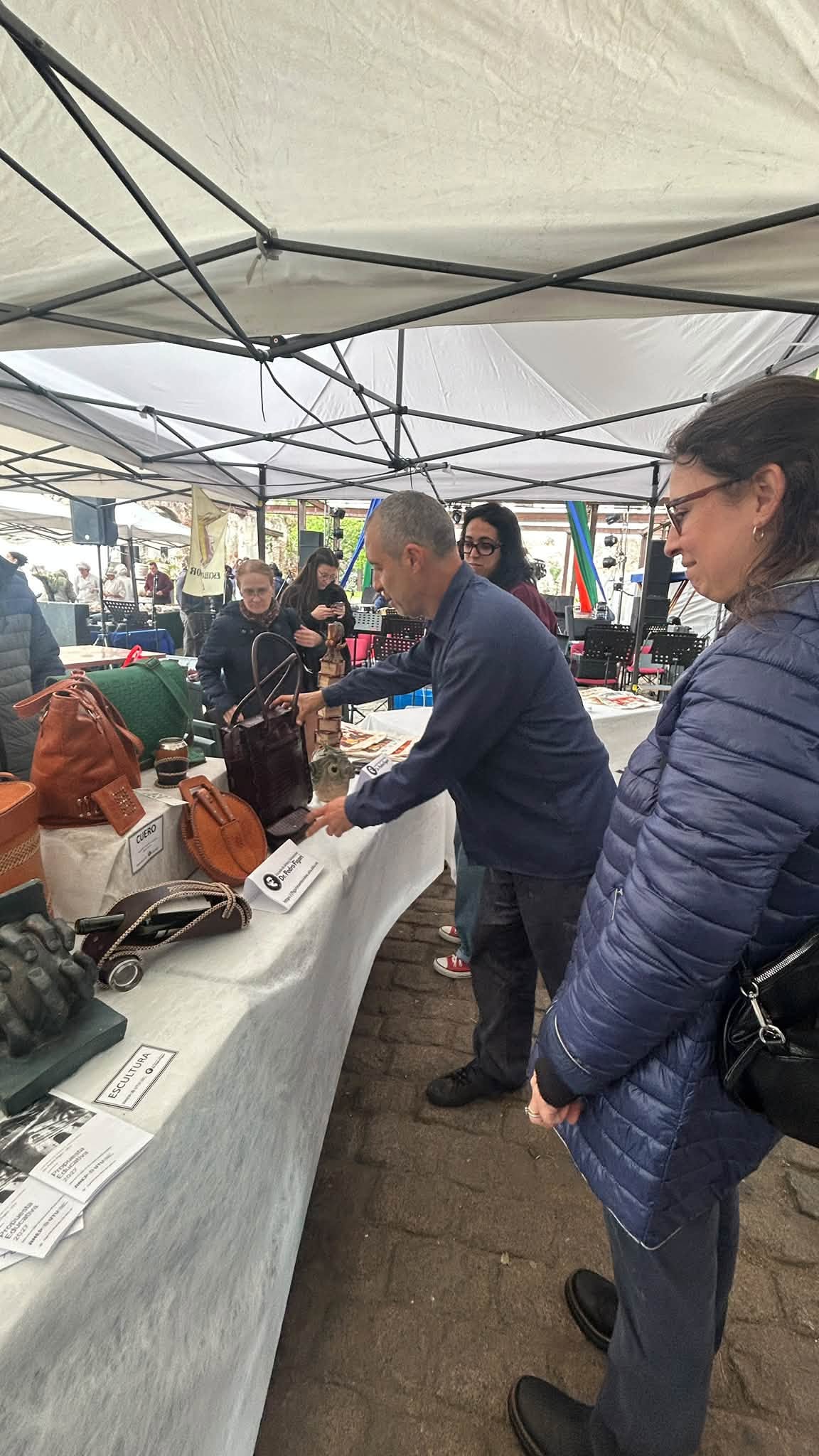Escuela Figari en la Feria Educativa UTU CAMINOS (59 de 81)