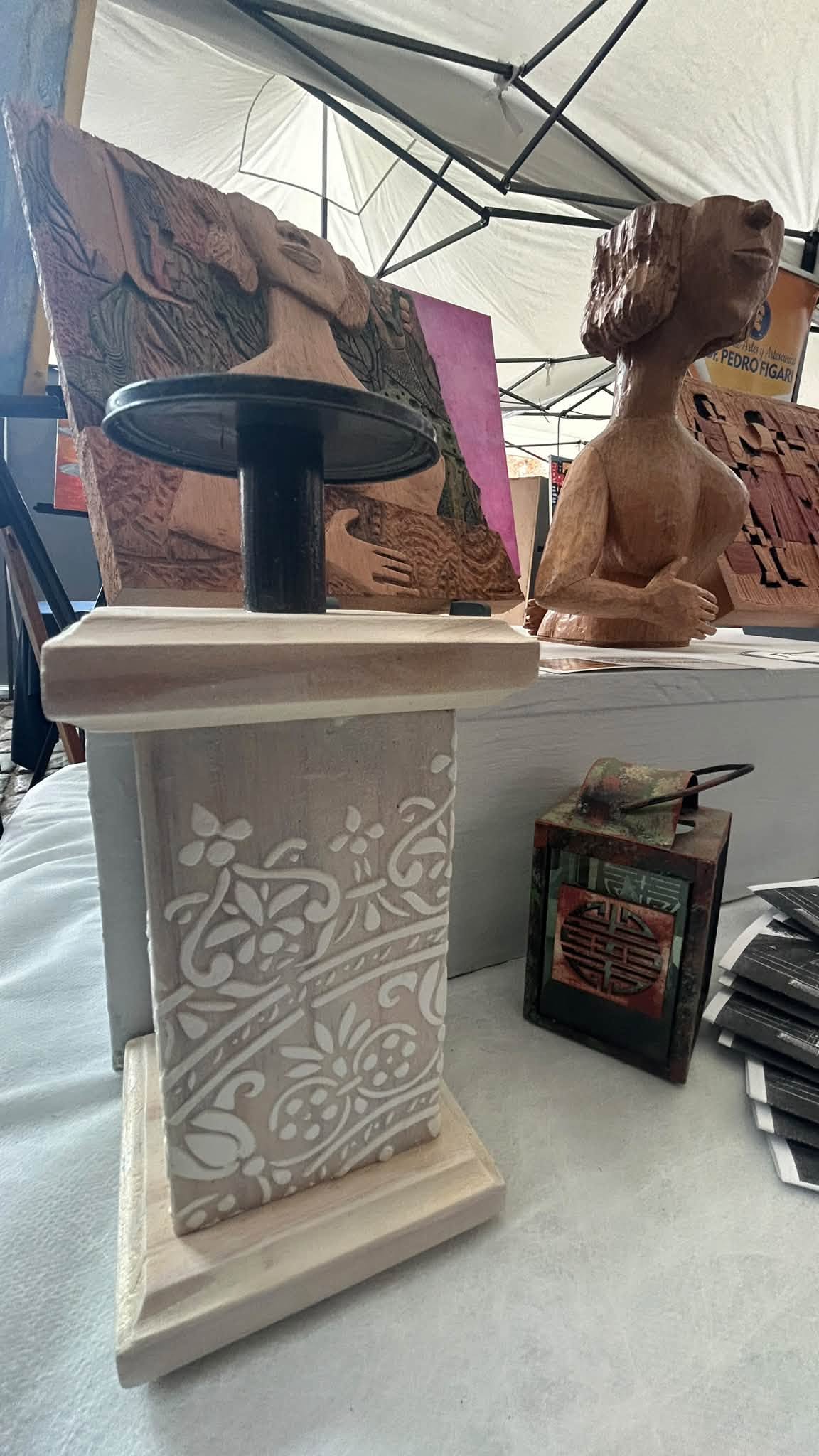 Escuela Figari en la Feria Educativa UTU CAMINOS (61 de 81)