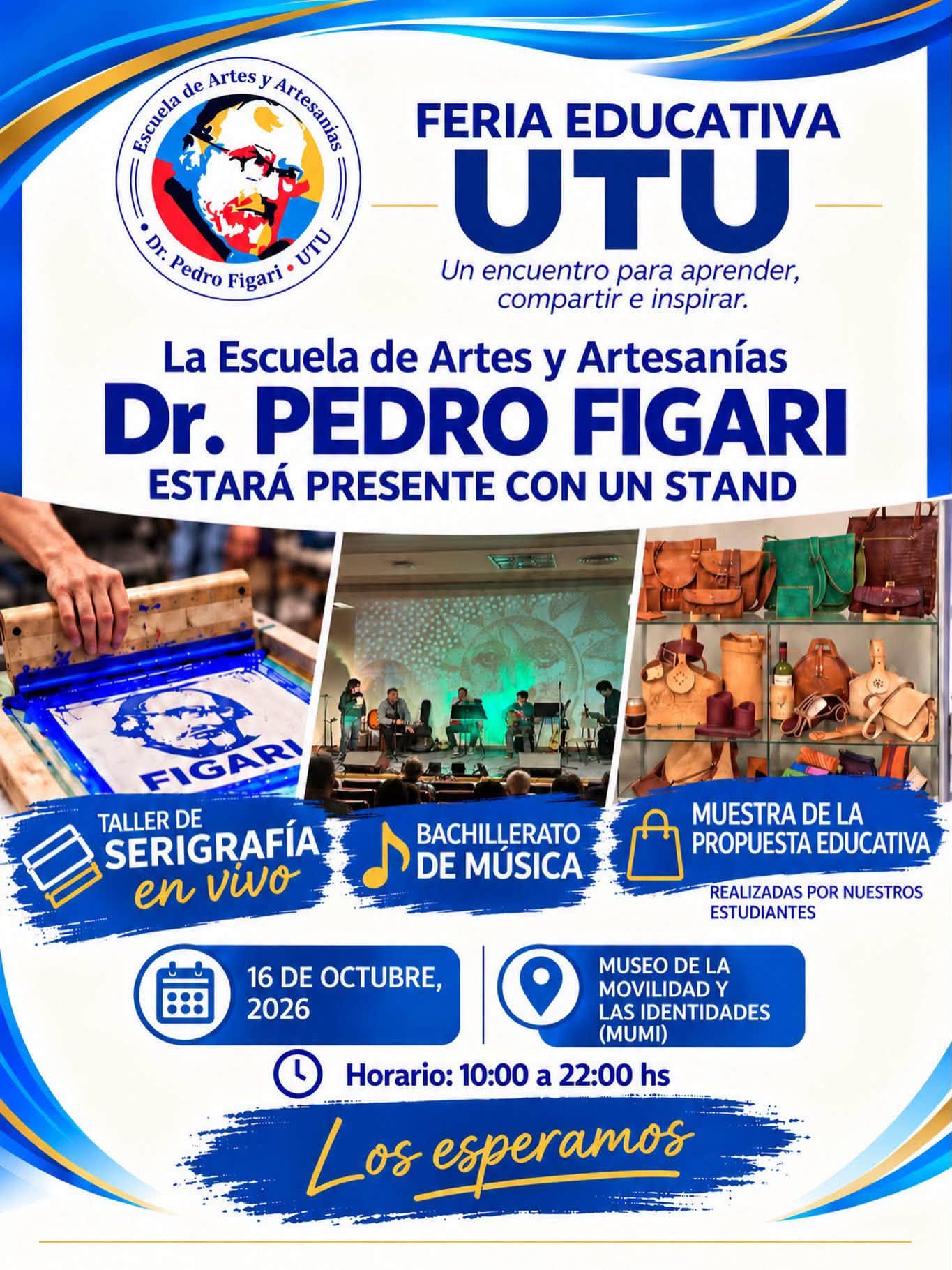 En este momento estás viendo 🎨 Gracias!!!