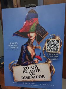 📚🎨 ¡FIGARI LOS INVITA A UN NUEVO ENCUENTRO CON EL ARTE, EL DISEÑO Y LA CREACIÓN! 🩵🧡