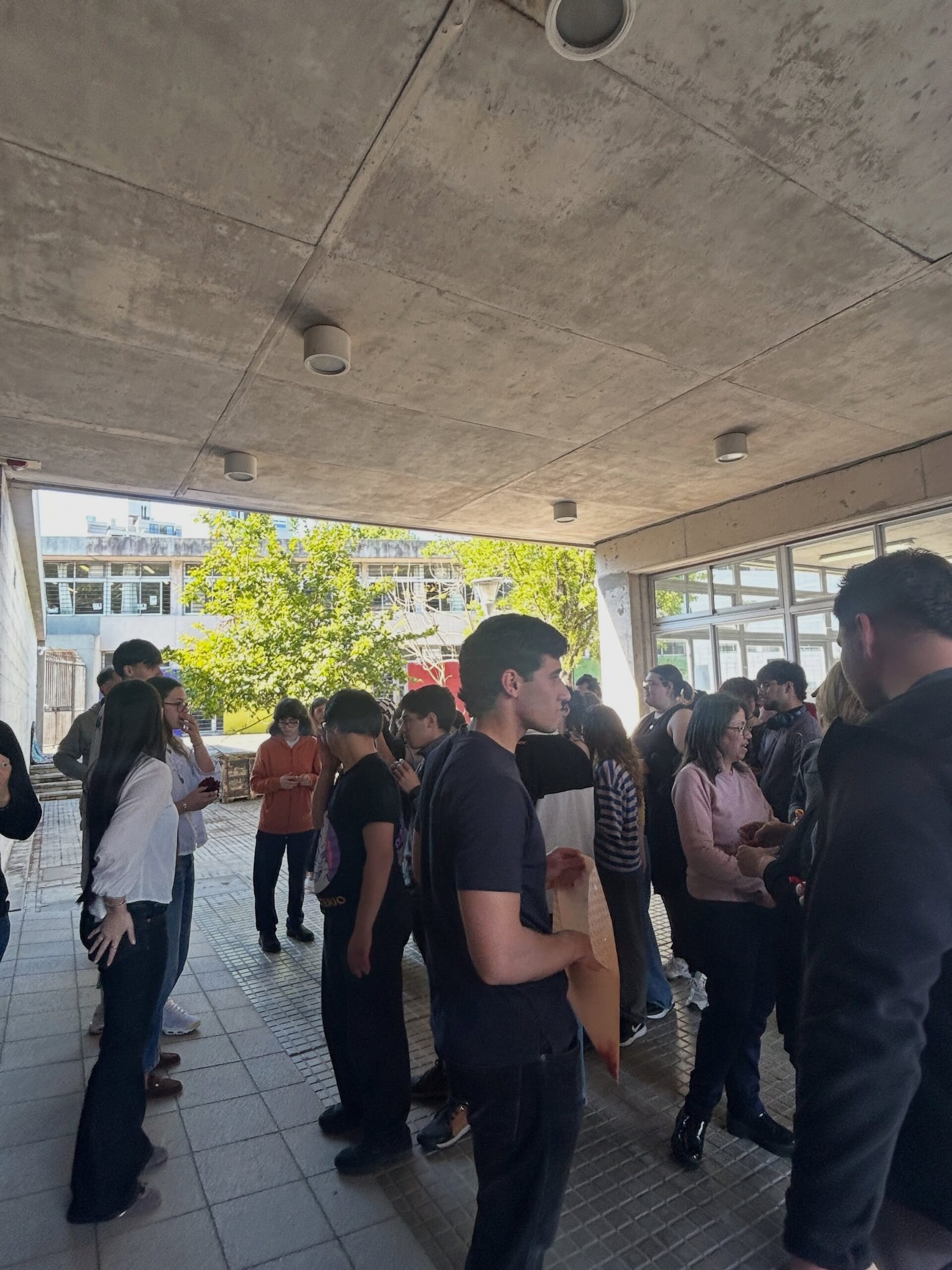 Semana del Corazón 2026 en Figari - imagen 5