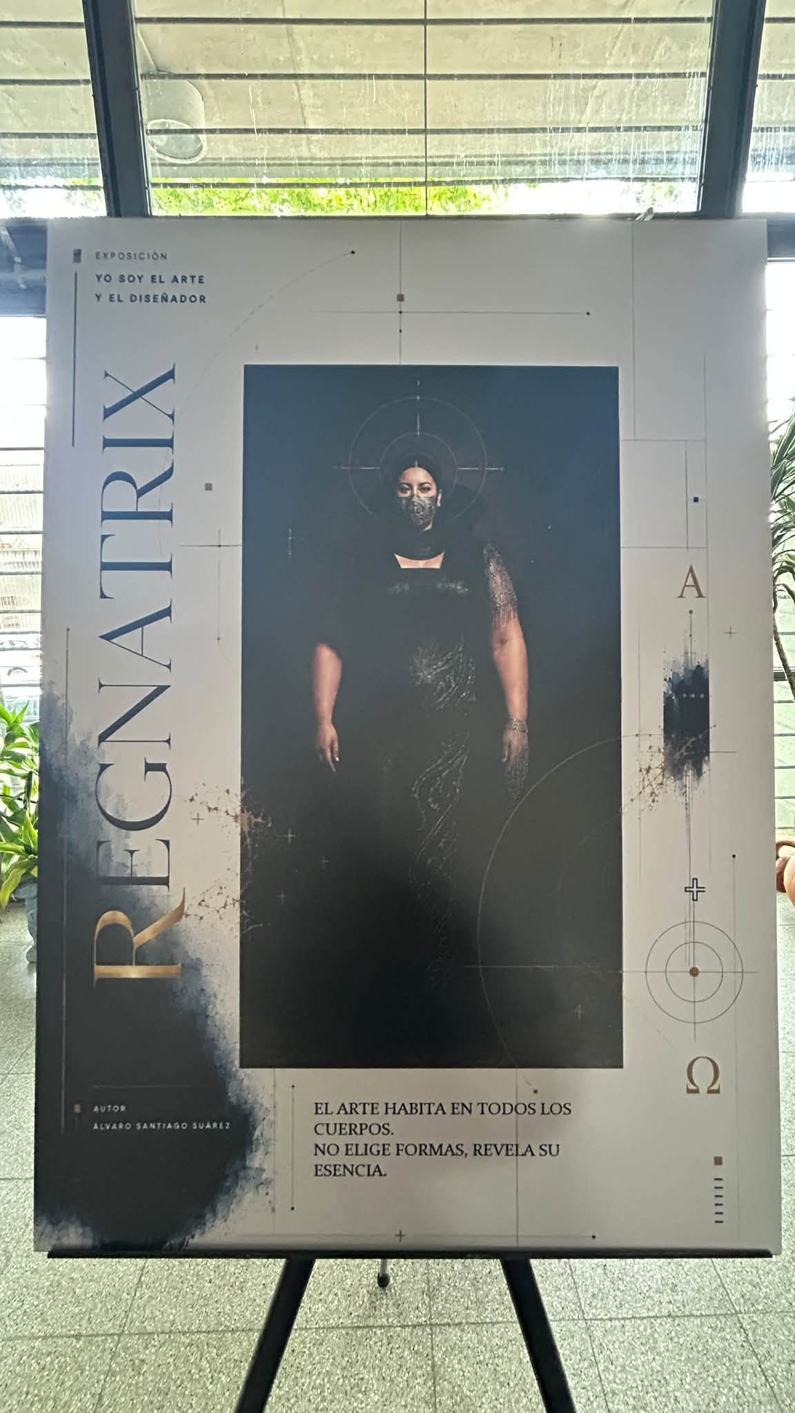 Presentación del libro Yo soy el arte y el Diseñador en Figari - imagen 25
