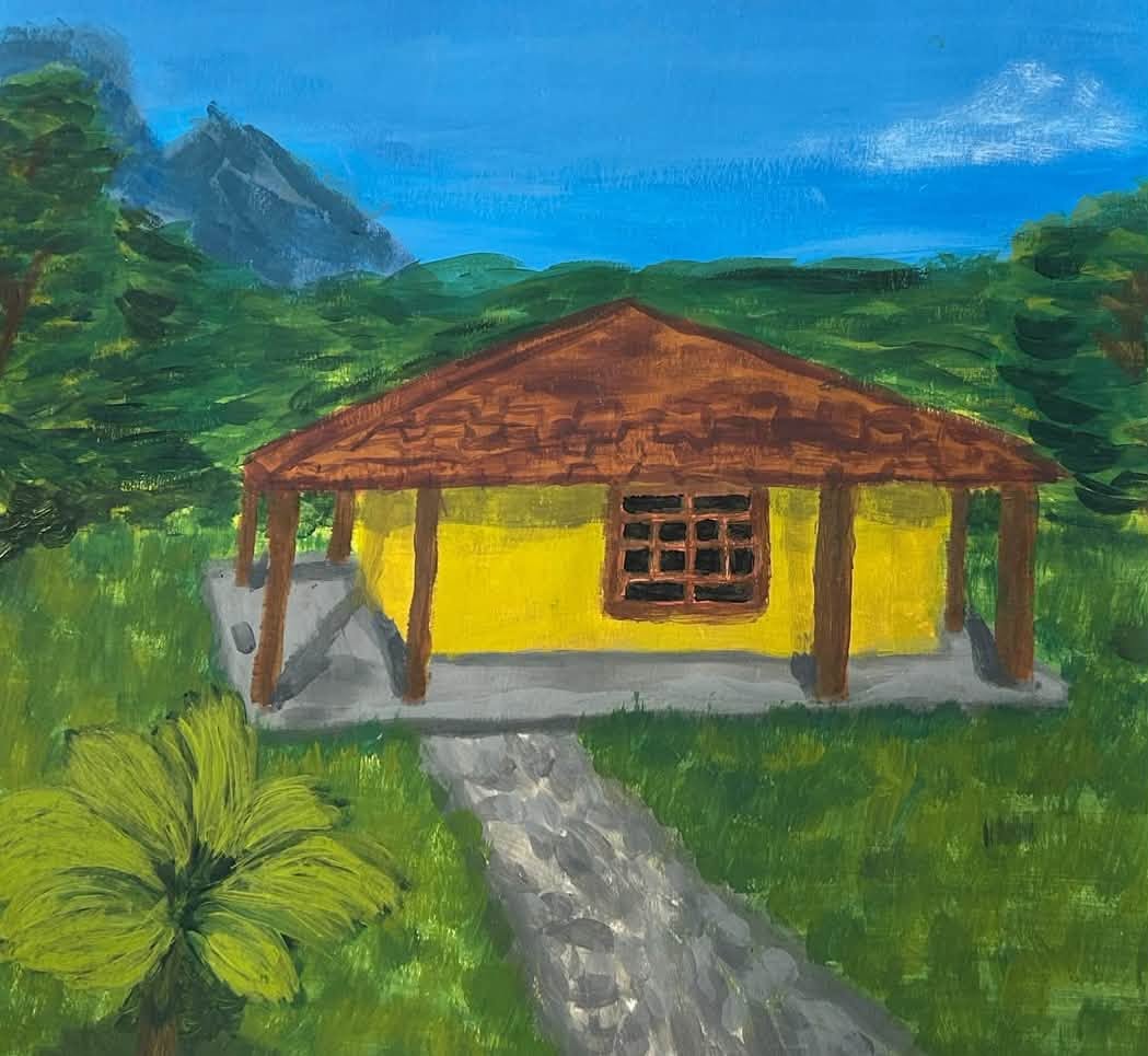 Exposición de Pintura Artística, foto 3