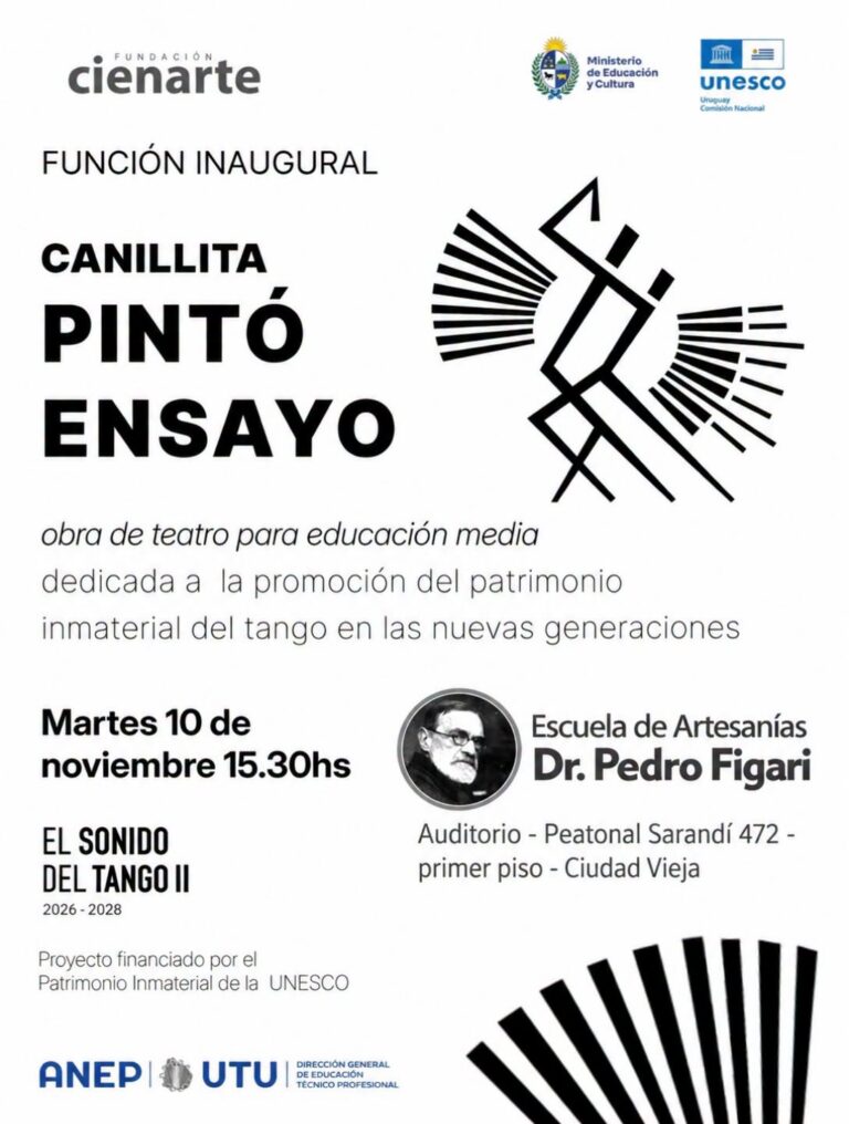Lee más sobre el artículo 