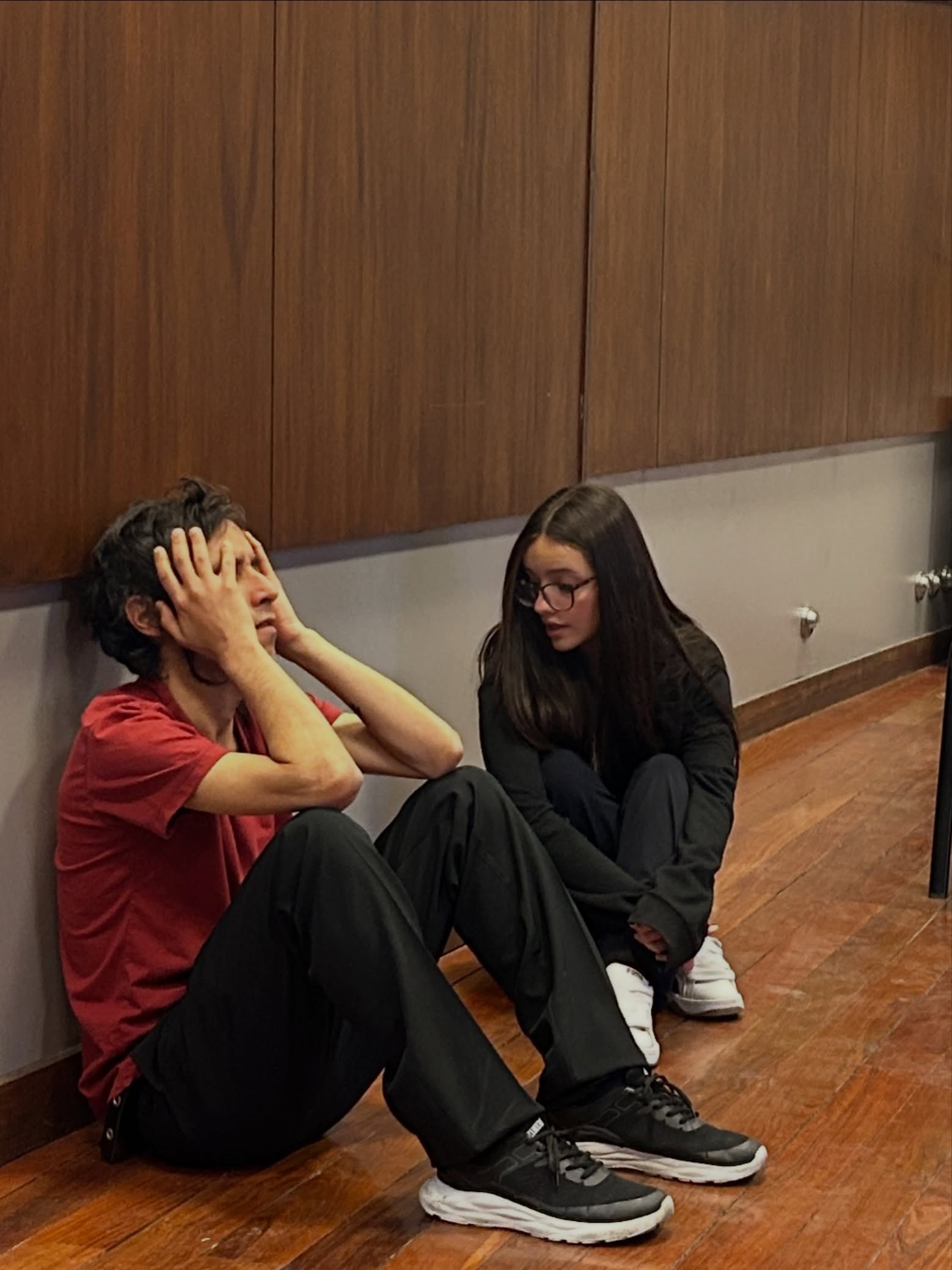 Taller de Teatro FIGARI, foto 9