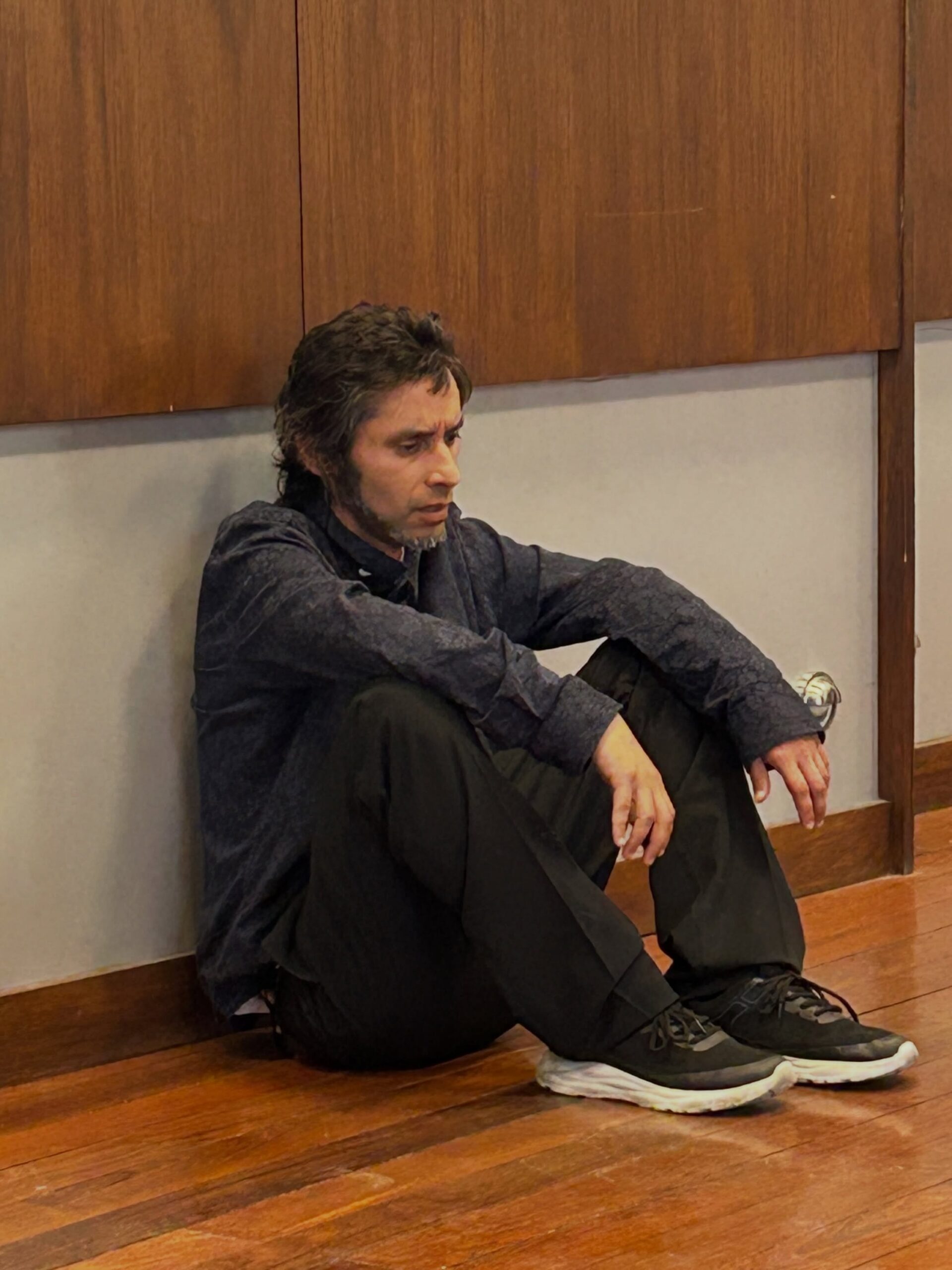 Taller de Teatro FIGARI, foto 21