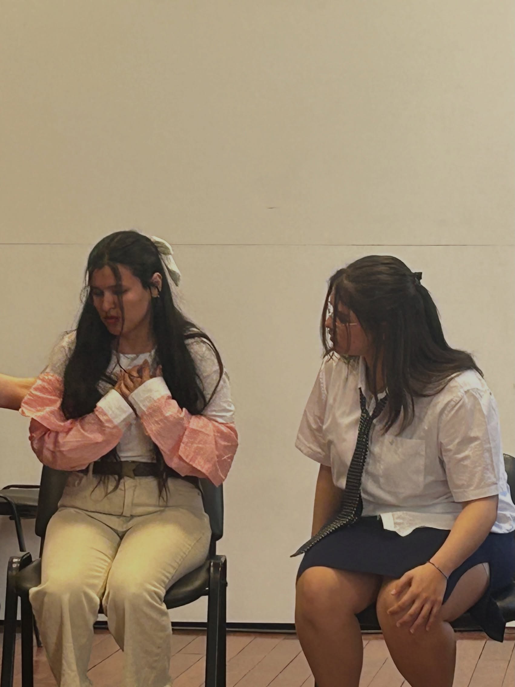 Taller de Teatro FIGARI, foto 31