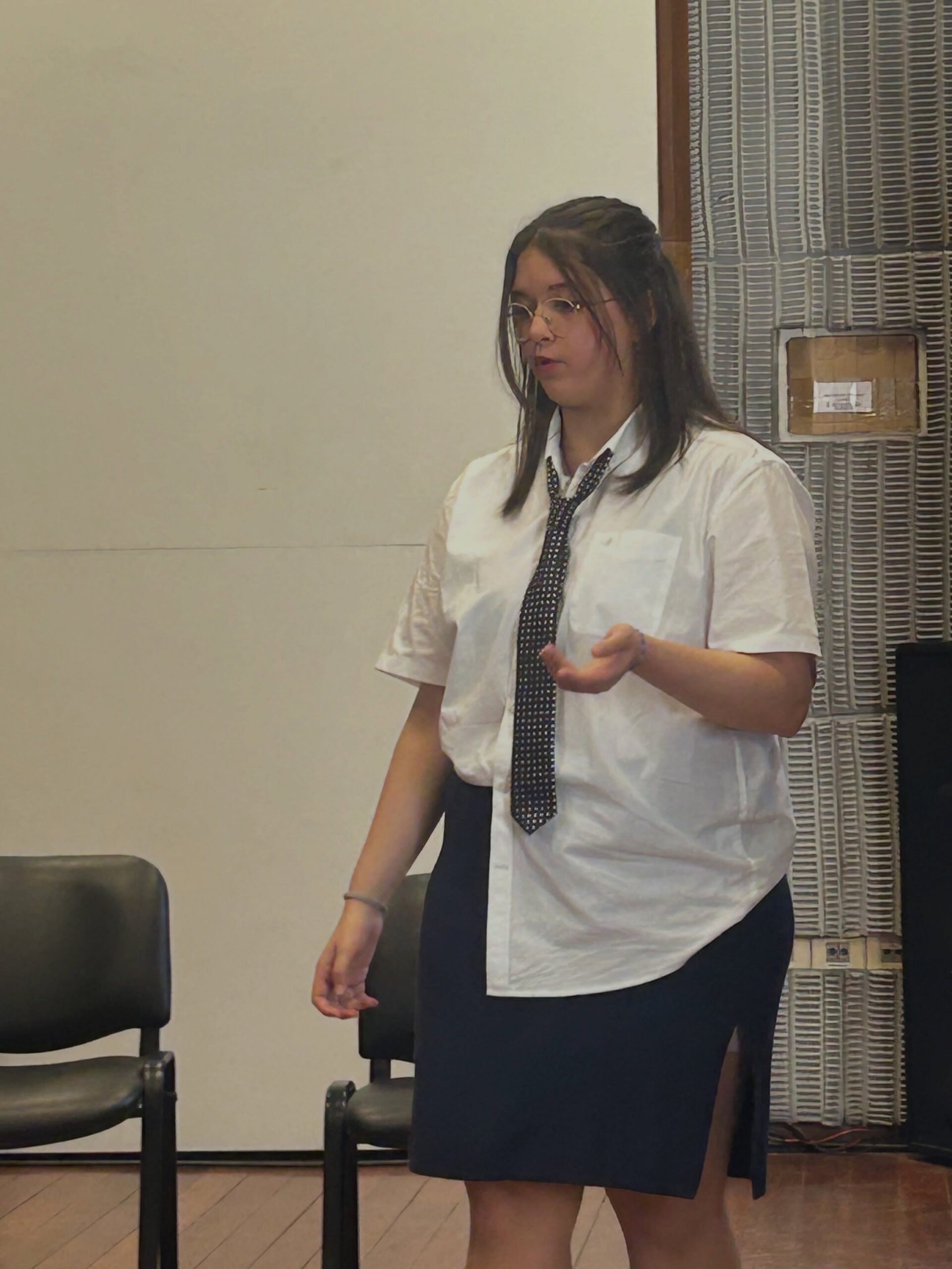 Taller de Teatro FIGARI, foto 32